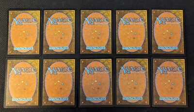 MTG Commander: Adventures in the Forgotten Realms AFR Extended Art ~10~  NM/M