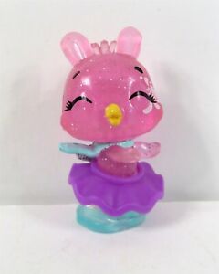 NEW Hatchimals Colleggtibles Season 6.5 Royal Snow Ball Frosty Bunwee | eBay