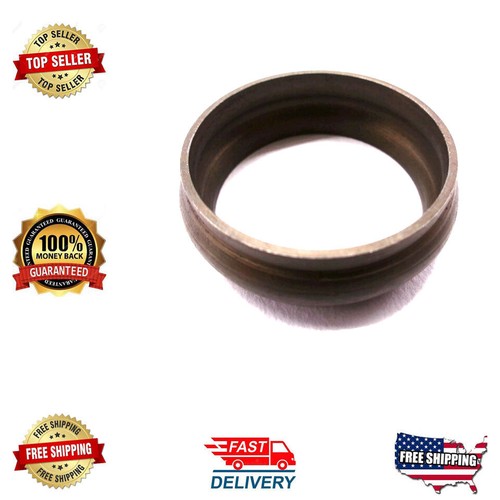 448/05402 921/53300  -  JCB BACKHOE GENUINE JCB COLLAPSIBLE SPACER - Picture 6 of 6