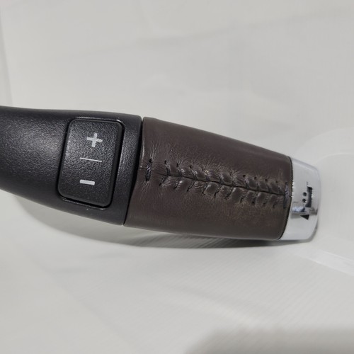 ๐ฅ 2007-2014 GMC Yukon Sierra Tahoe Escalade Transmission Gear Shifter Lever OEM - Picture 2 of 5