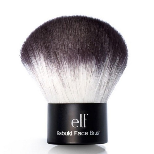 E.L.F Cosmetics Makeup Eyeslipsface Studio Brush Professional Brushes Pinsel elf - Bild 12 von 33