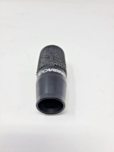 Honda / Acura, Carbing OKUYAMA High Grip Shift Knob Duracon Construction M10x1.5 - Picture 3 of 3
