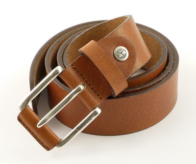 timberland belt price