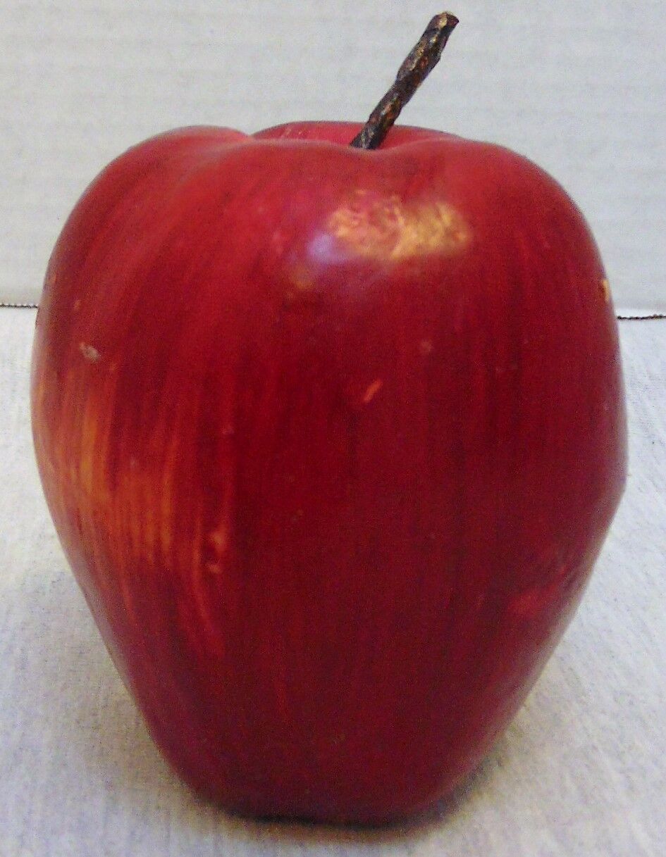 Bild 2 von 8