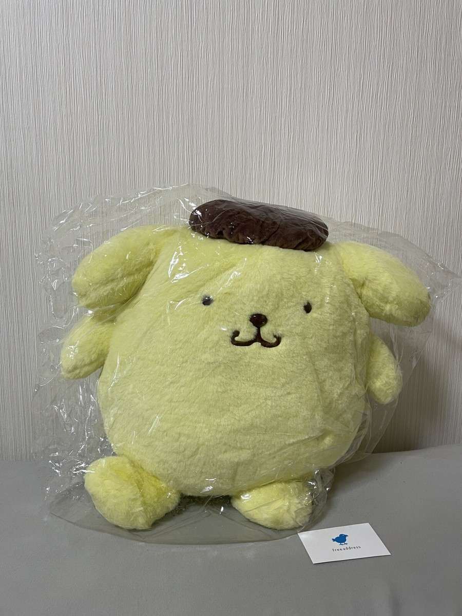 Pompomさん Pompomさん pom pom】 Z X POM | 1G CARTRIDGE | FLAVORADE X