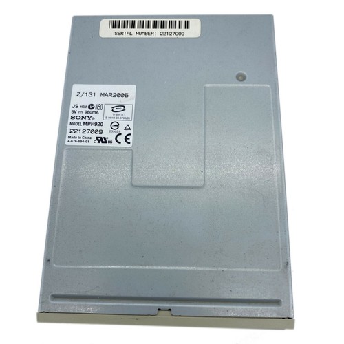 Gigabyte Motherboard Socket ATX DVD/CD Writer Drive Floppy Disk Server Intel AMD - 第 7/12 張圖片