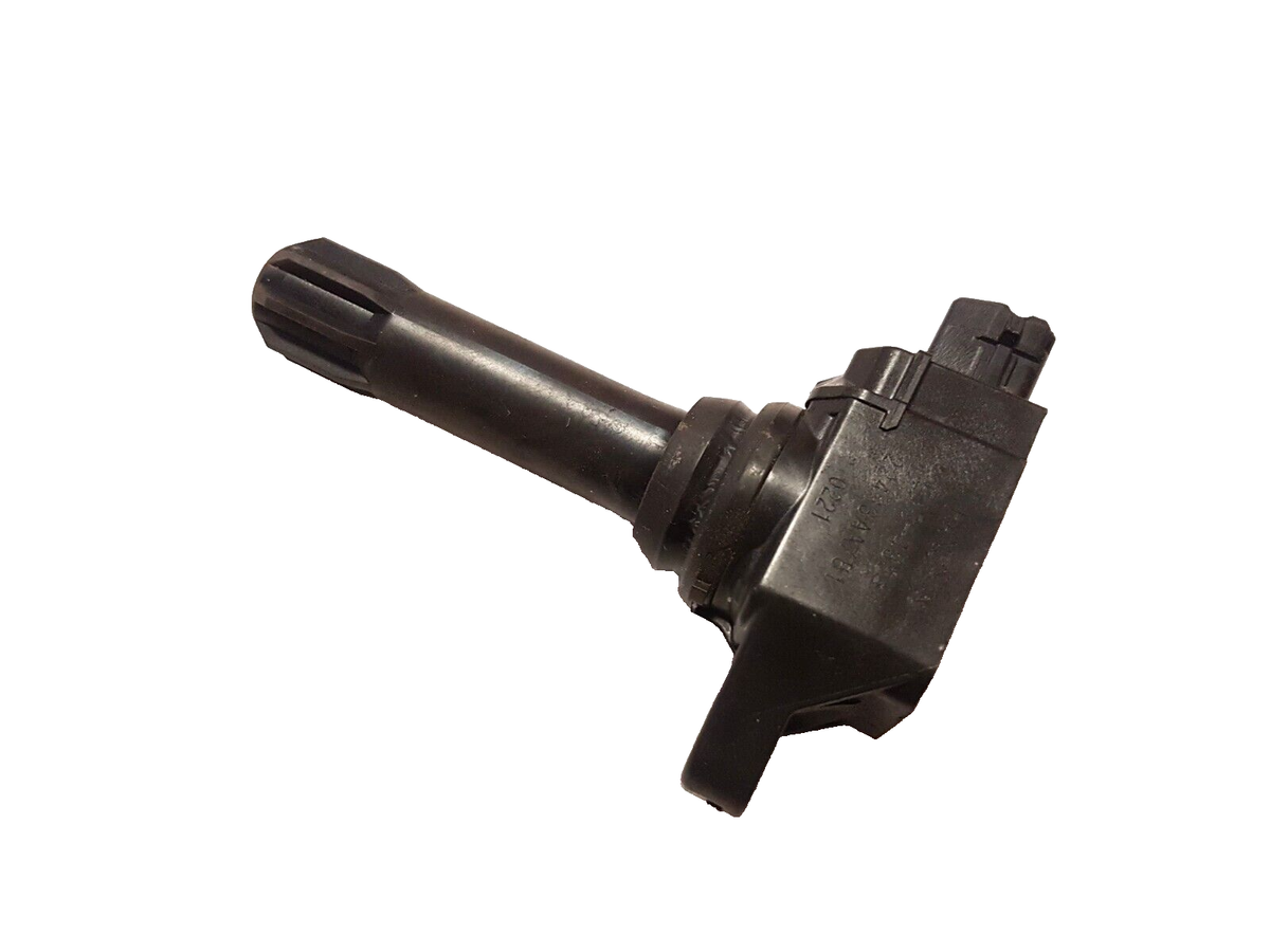 SUBARU FORESTER 2.0 HYBRID 2022 RHD IGNITION COIL OEM