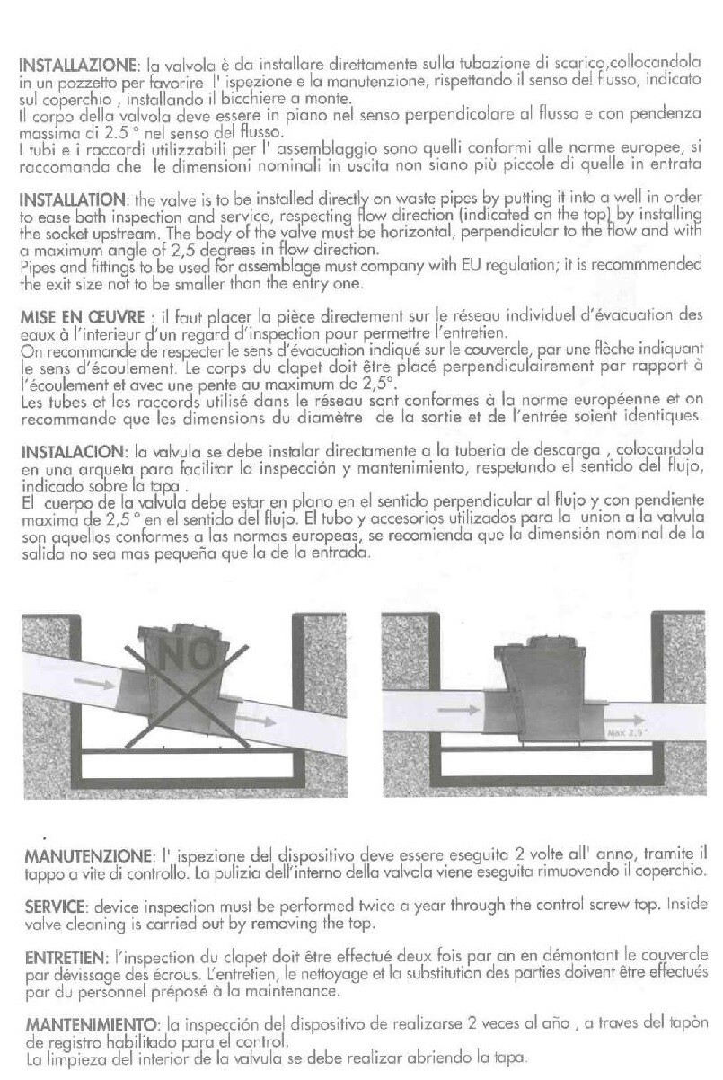Foto 5 di 5