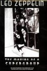 Led Zeppelin - The Making Of A Supergroup (2015)