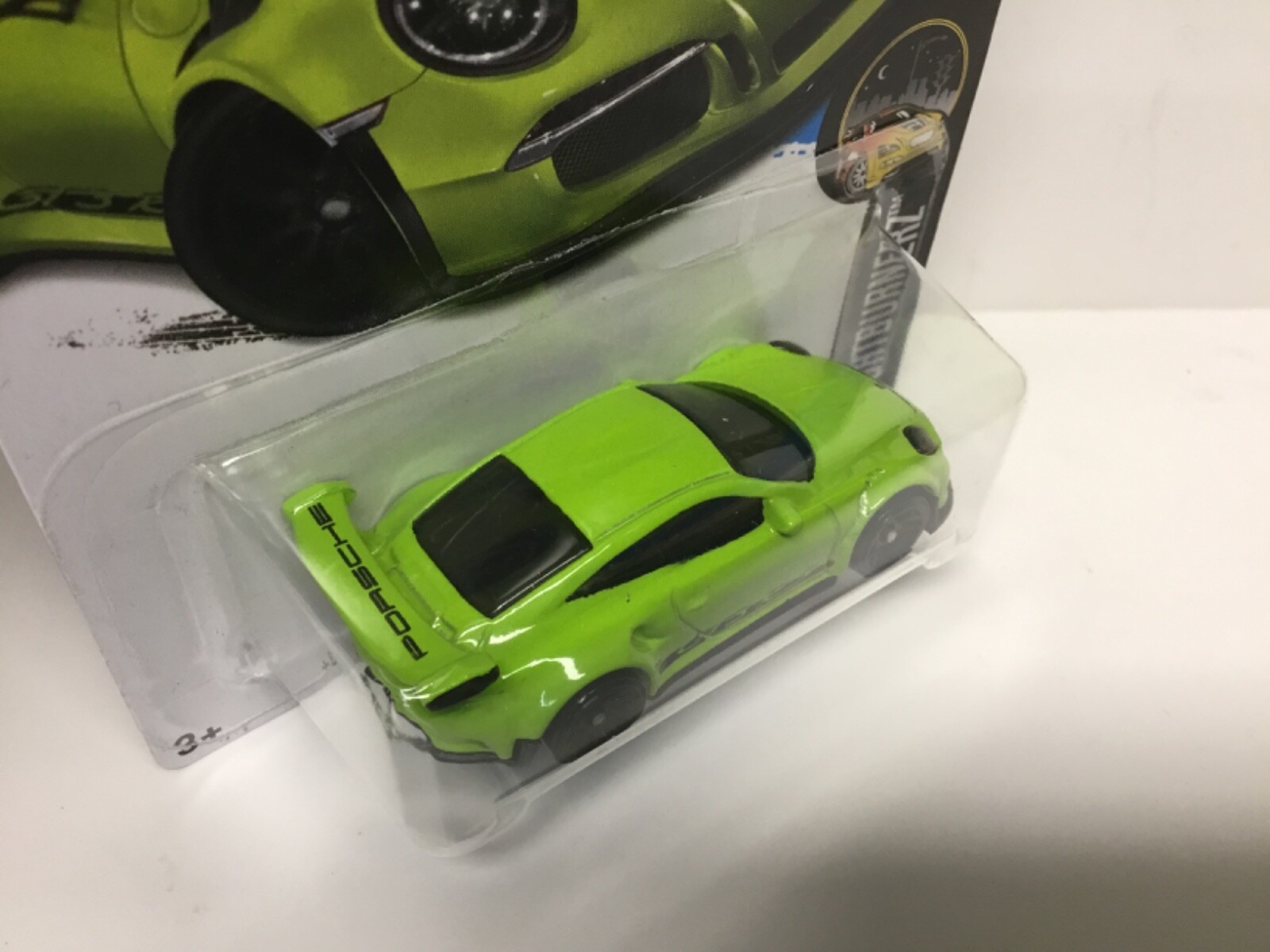 Picture 5 of 9