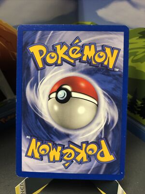 Error シール！レアカード！ Z/X Zillions of Enemy X Z/X R-E07-026 R Flamma the