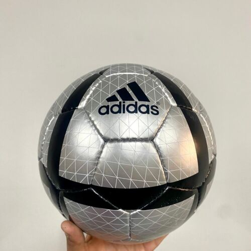 New Roteiro Football Euro 2004 Portugal Official match soccer Ball Size 5 - Picture 2 of 5