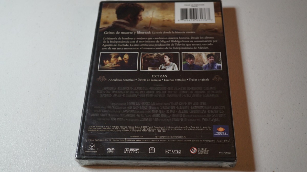 その他 Le Pire Du Morning Live 2 [DVD] Rare 2002 Hong Kong Movie DVD 枕邊凶靈 Sleeping With The