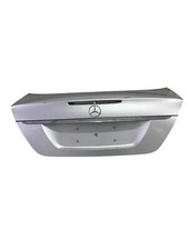 6021681 Heckklappe / Heckdeckel MERCEDES-BENZ E-Klasse (W211) A2117500075 6021681 Heckklappe / Heckdeckel MERCEDES-BENZ E-Klasse (W211) A2117500075
