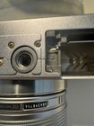 Foto 12 di 12
