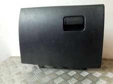 MITSUBISHI ASX GAW Handschuhfach 8006A27850 1.60 Petrol 85kw 2012 25138742