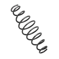 BULLDOG Replacement Part Coupler Cap Spring