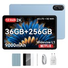 Afbeelding 15 van 15