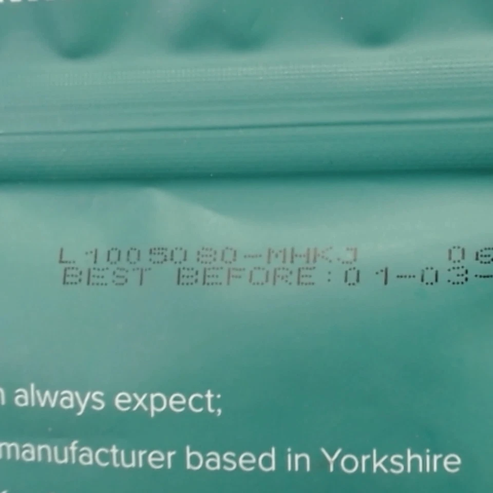 Lindens Health + Nutrition Silica for Hair & Nails 250mg 100 Capsules (BBF:1/27) - Image 3 of 3