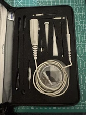 agilent 1160A Miniature Passive Oscilloscope Probe