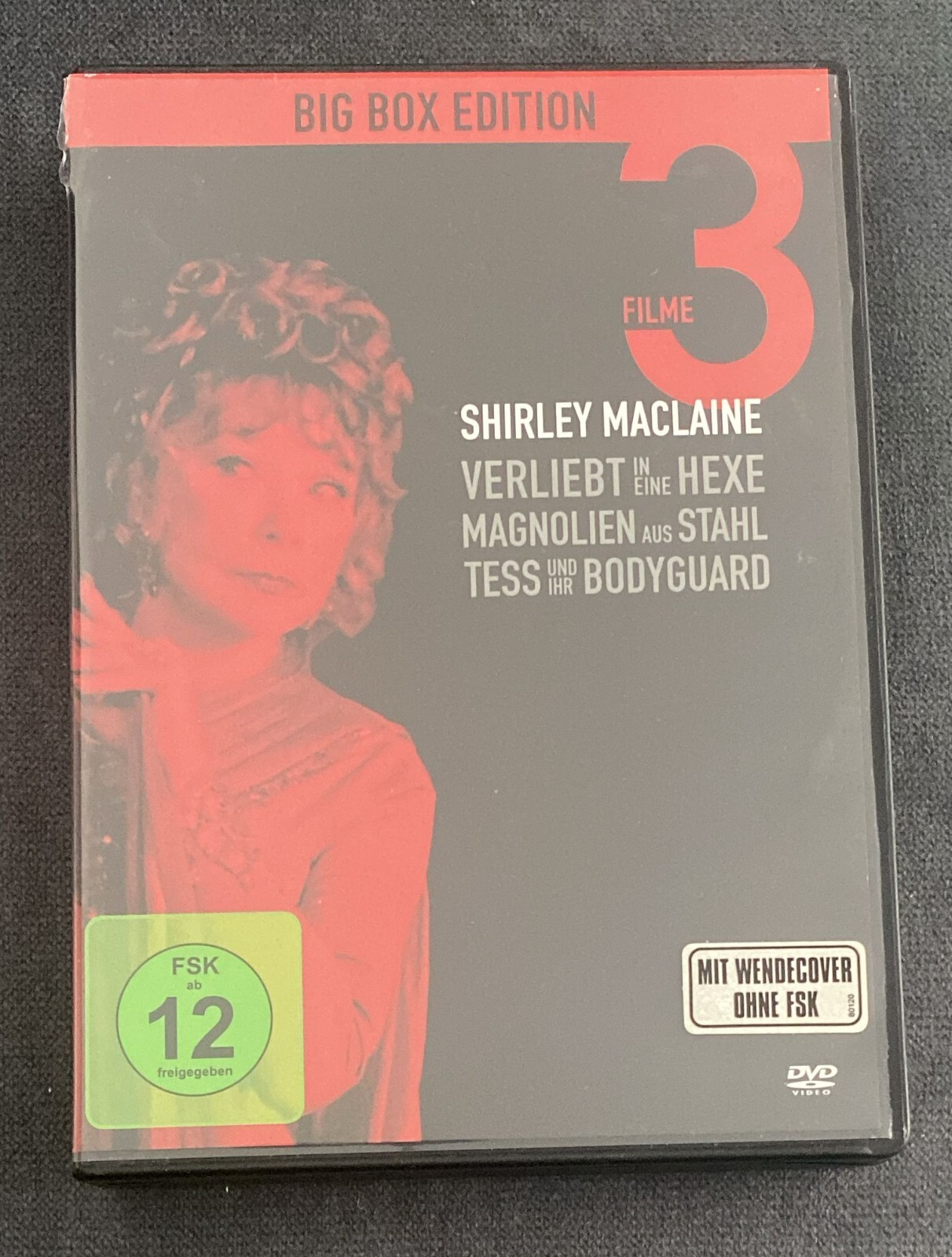 Bild 319 von 363