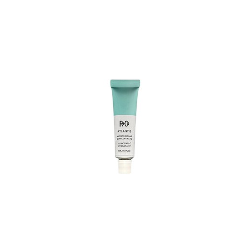 R+Co ATLANTIS Moisture Concentrate - Set of 12x15ml - 第 3/4 張圖片