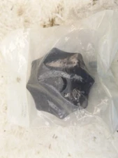 Prime Line Fuel Cap 125-100 for Wacker 0081072