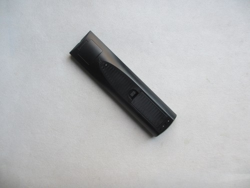 Mando a distancia de repuesto para LG DVDR313 DR298H RHT399H DR78T DVD HDD Recorder Player - Imagen 4 de 5