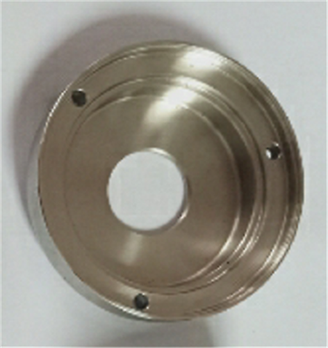 1 STCK. RENISHAW OMP60 Zubehör (Made in China) #P4369 YL - Bild 4 von 7
