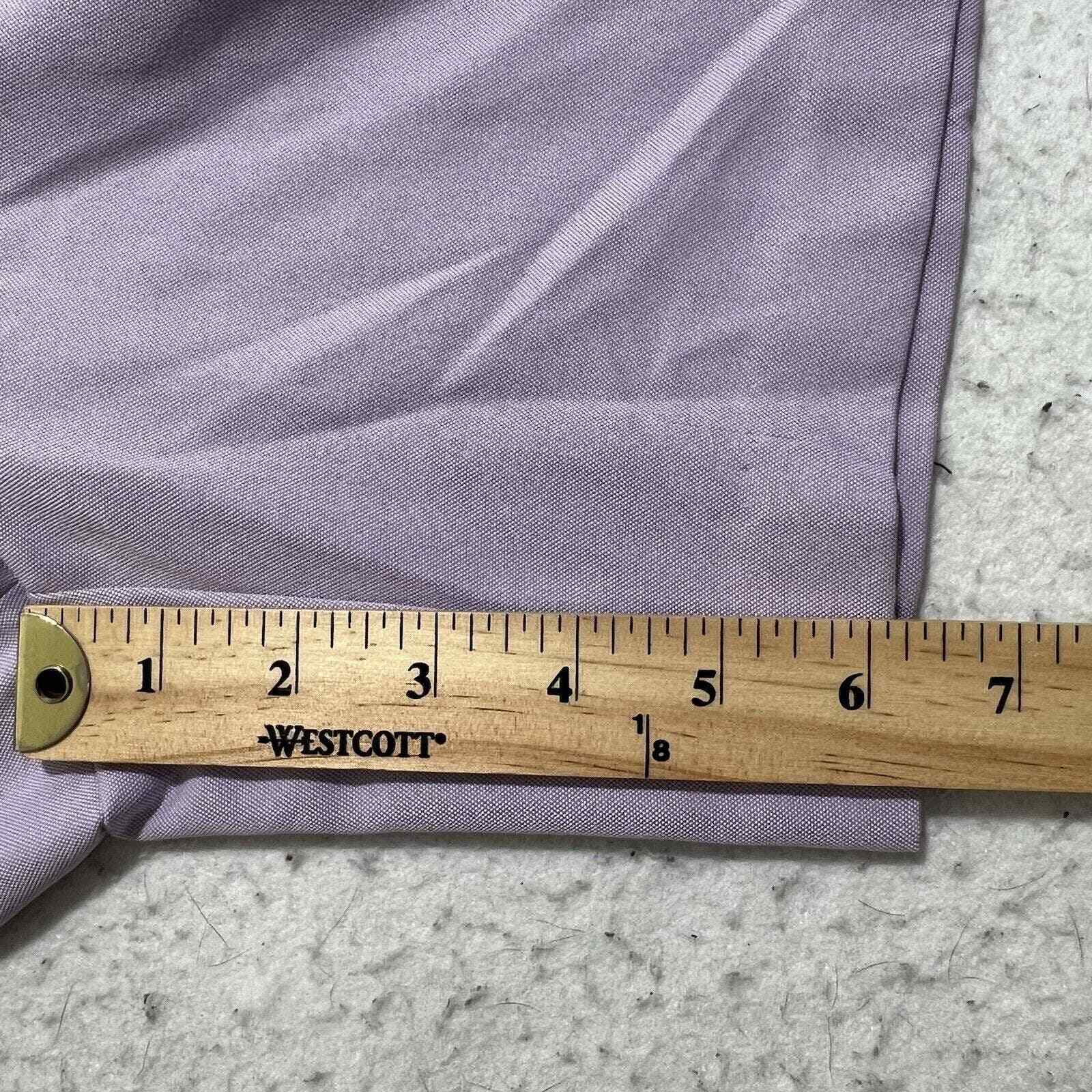 Picture 10 of 10