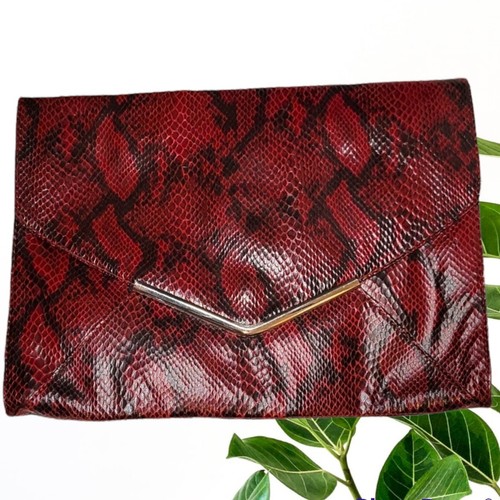 Mossimo Supply CO Clutch/Handbag