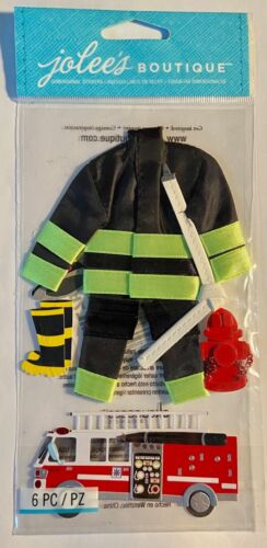 Jolee's Boutique Clothing, Accessories, Uniform, Occupation MANY RARE YOU CHOOSE - Picture 87 of 162