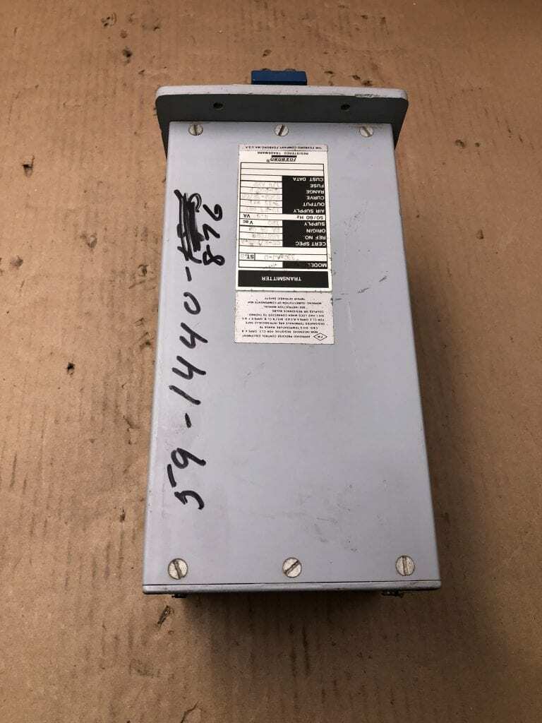 Afbeelding 2 van 8