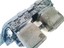 Bild 3 von 9