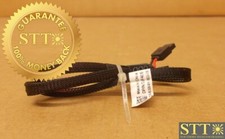 0JF4D5 DELL ODD SLIM SATA POWER CABLE FOR DELL EMC POWEREDGE R440