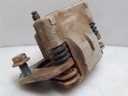 Polaris RZR 900 Driver Left Rear Brake Caliper 2017 110828 - Picture 5 of 20