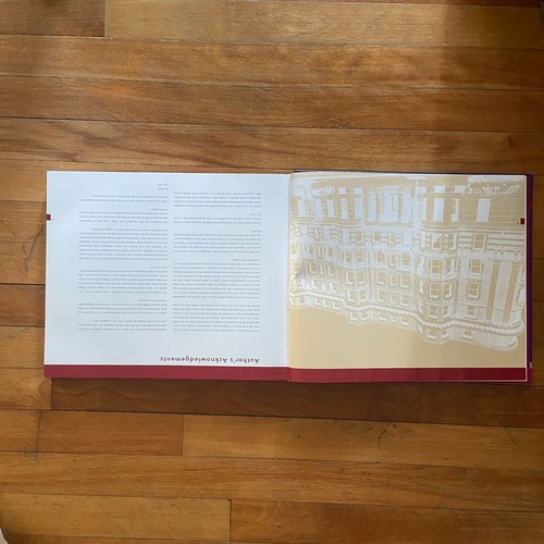 Berklee The First Fifty Years Hardcover 1995 Lee Berk with 2 CDs - Bild 11 von 13