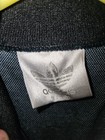 Foto 2 di 10