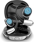 AI Translation Earbuds Travel & Business 144 Languages Translator Earphones