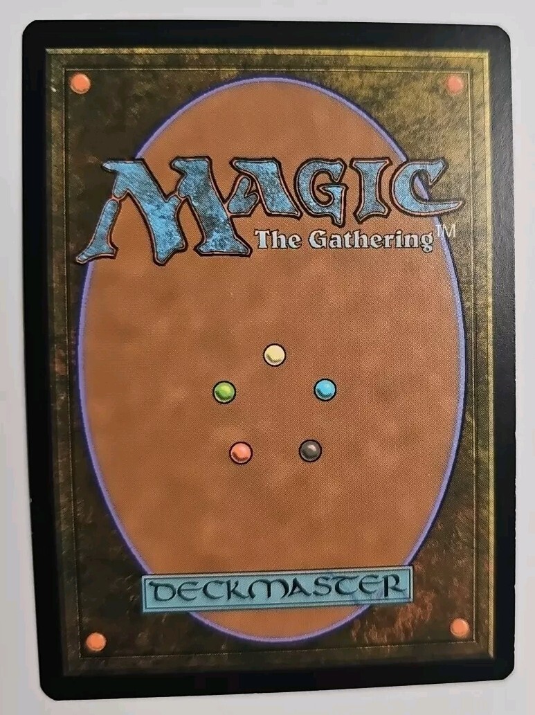 Picture 2 of 2