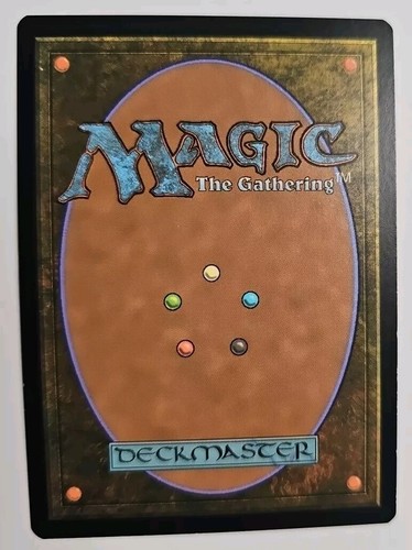 MTG Magic The Gathering Card Trumpeting HerdSorcery Green Modern Horizons - Picture 2 of 2
