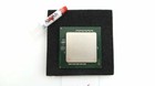 CPUs & Prozessoren mit Sockel 604 4 Kernen