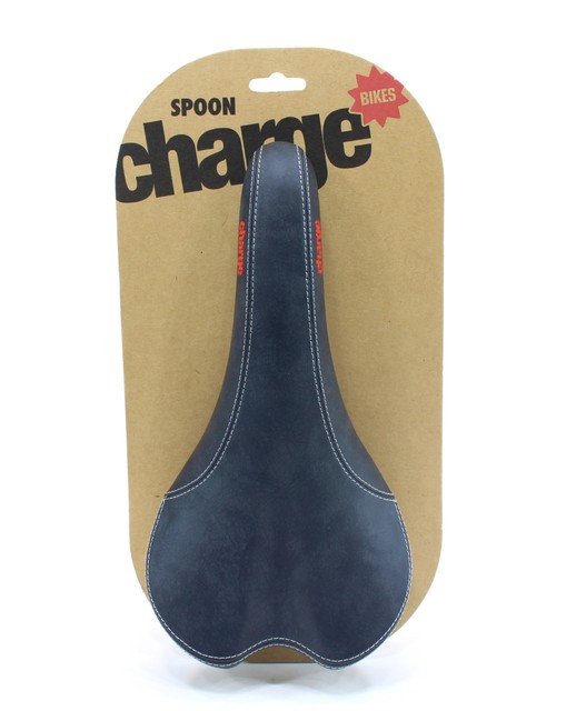 spoon saddle
