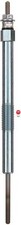 NGK Y-542J 5665 Glow Plug