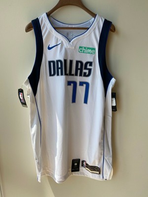 authentic mavericks jersey