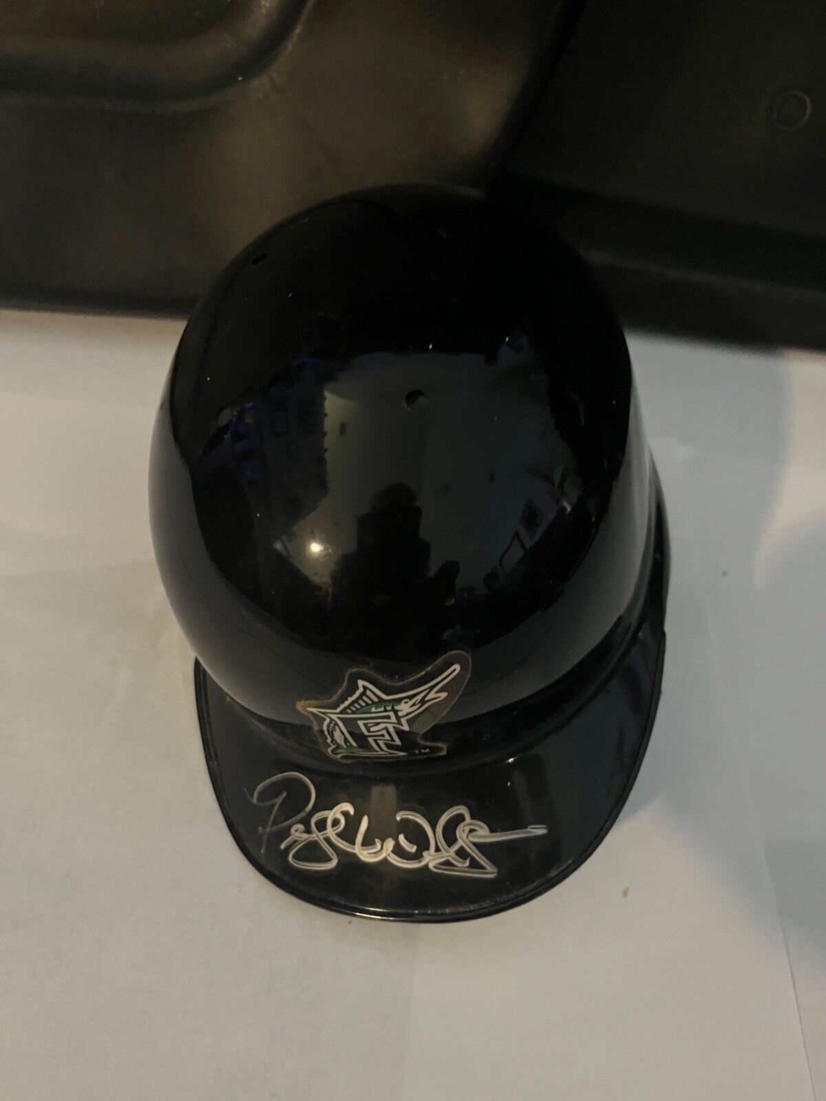 Picture 1 of 2