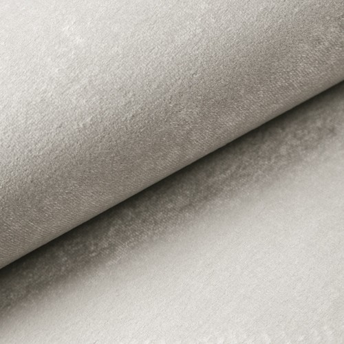 5m FRESH Glatt Stoff Samt Weicher Möbelmaterial Polstermaterial Automaterial - Bild 15 von 23