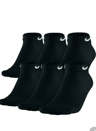 nike socks sale 6 pack