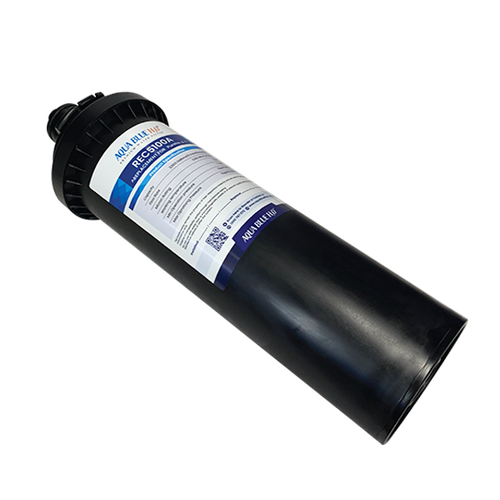 Oliveri Inline Water Filtration System Replacement Cartridge for Harsh Water - Picture 27 of 41