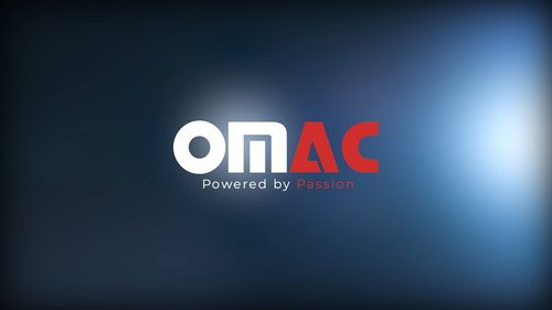 Tergicristallo anteriore per smart fortwo 2007-2019 - Video 1 di 1